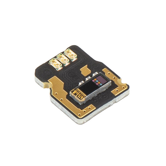 Light Sensor - Proximity Oppo A6 Pro 5G, Service Pack 621020001536