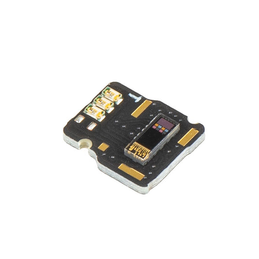 Sensore Luce - Prossimità Oppo Reno13, Service Pack 621020000753