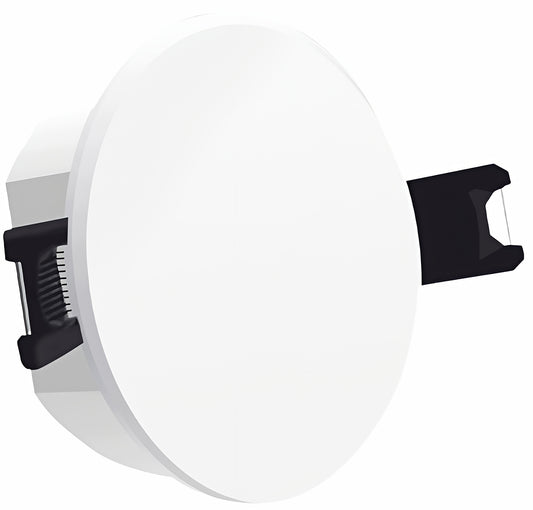 Sensore di Presenza Moes ZSS-QY-HP, ZigBee