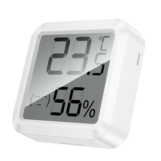 Stazione Temperatura Umidità HOCO HX40