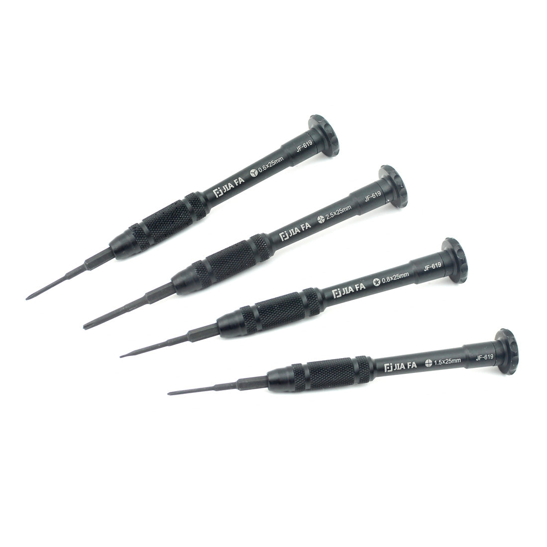 Kit Riparazioni Jiafa JF-8172, 17in1