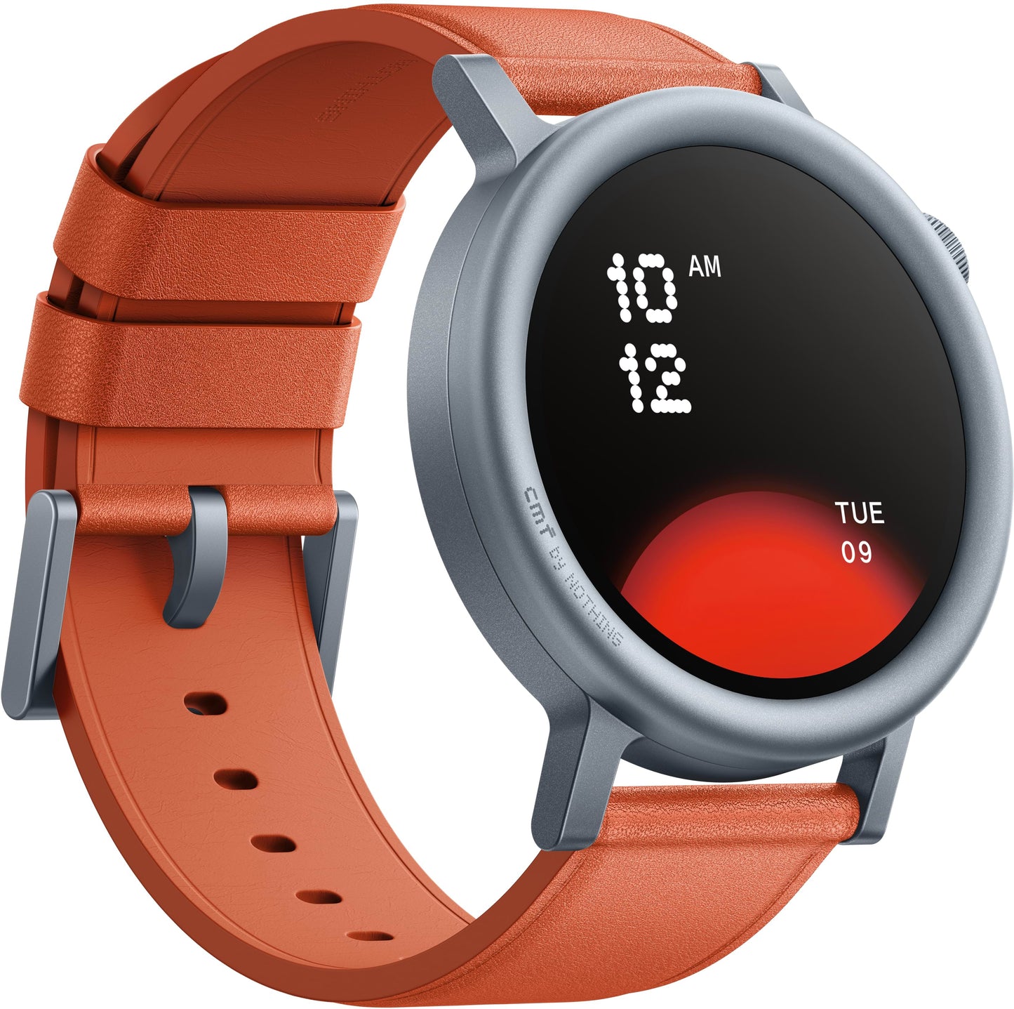 Smartwatch CMF by Nothing Watch Pro 2, Arancione A10700014