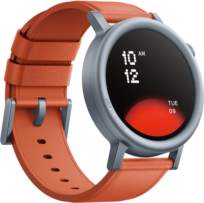Smartwatch CMF by Nothing Watch Pro 2, Arancione A10700014