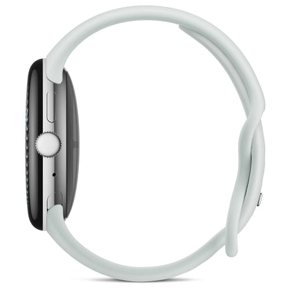 Smartwatch Google Pixel Watch 5, 45mm, Wi-Fi, Blu GA10892-DE