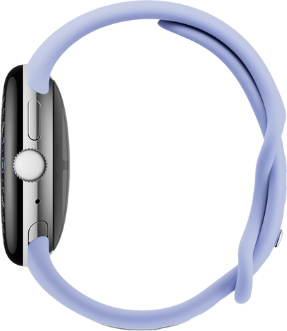 Smartwatch Google Pixel Watch 4, 41mm, Viola GA10840-EU