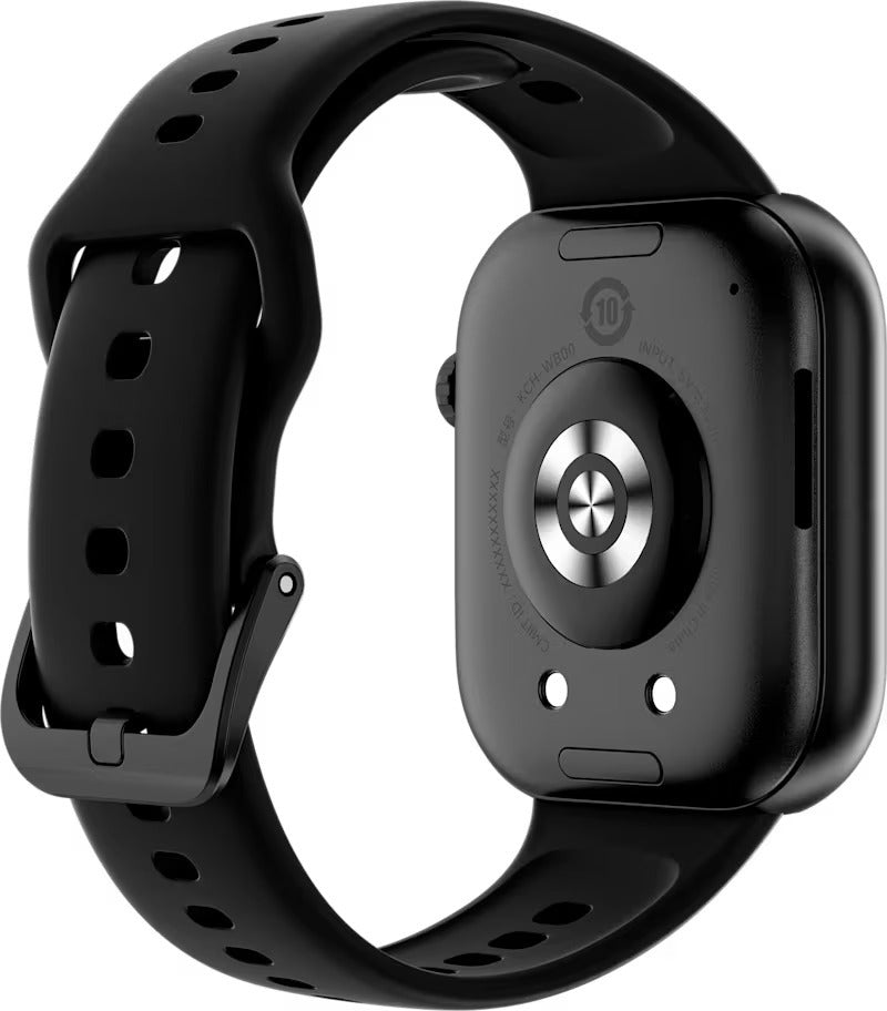 Smartwatch Honor Choice 2i, Nero 5504ACGT