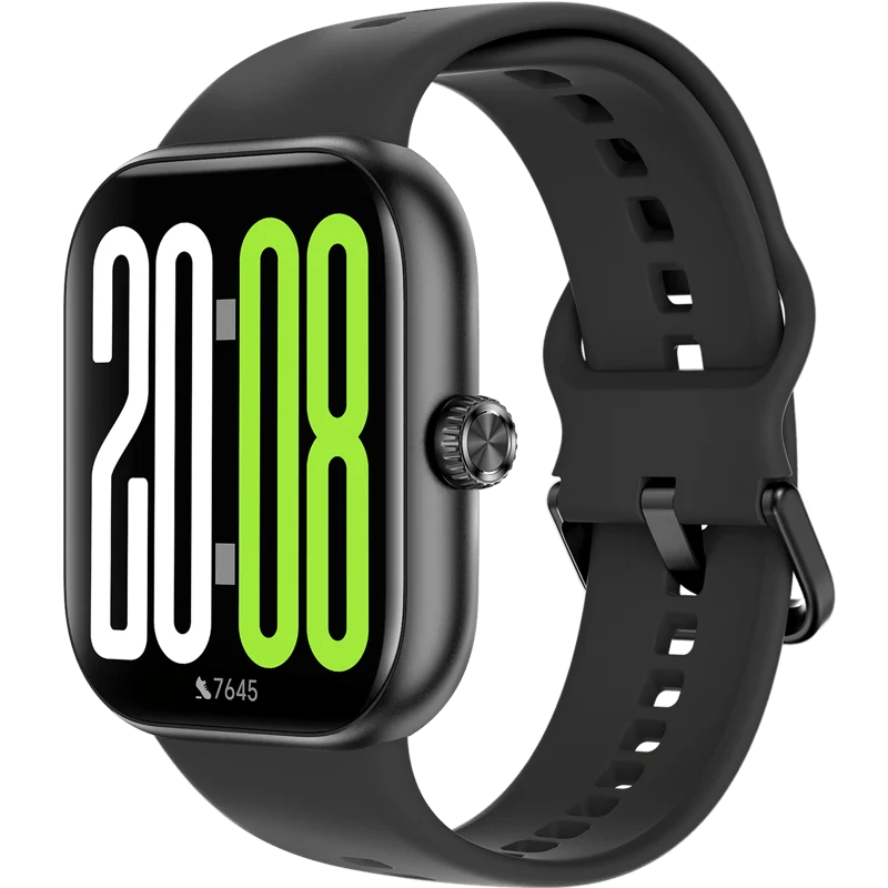 Smartwatch Honor Choice InfoWear Watch 2 Pro, Nero 5504ADXS