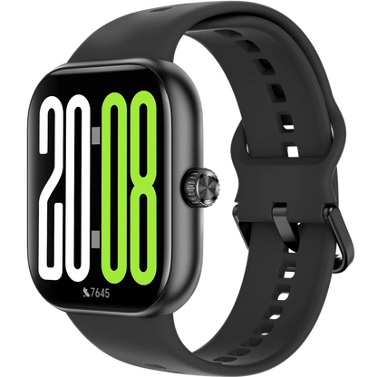 Smartwatch Honor Choice InfoWear Watch 2 Pro, Nero 5504ADXS