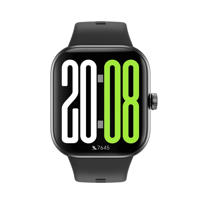 Smartwatch Honor Choice InfoWear Watch 2 Pro, Nero 5504ADXS