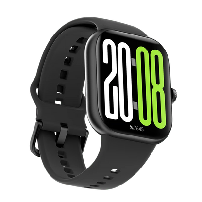 Smartwatch Honor Choice InfoWear Watch 2 Pro, Nero 5504ADXS