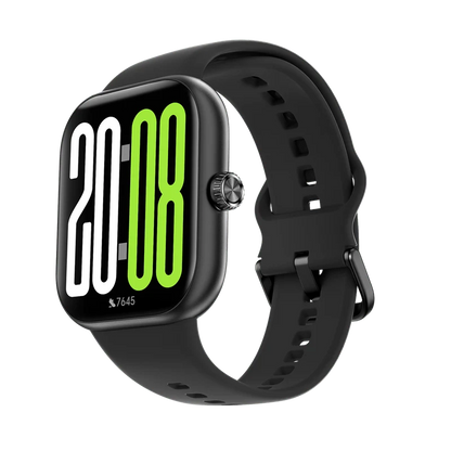 Smartwatch Honor Choice InfoWear Watch 2 Pro, Nero 5504ADXS