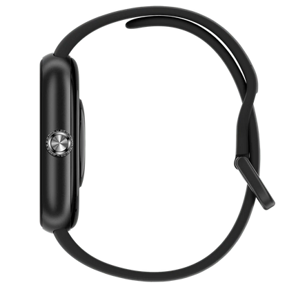 Smartwatch Honor Choice InfoWear Watch 2 Pro, Nero 5504ADXS