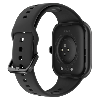Smartwatch Honor Choice InfoWear Watch 2 Pro, Nero 5504ADXS