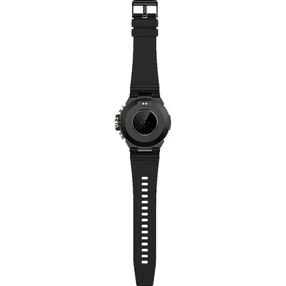 Smartwatch Infinix XWatch 3GT XW3GT, Grigio