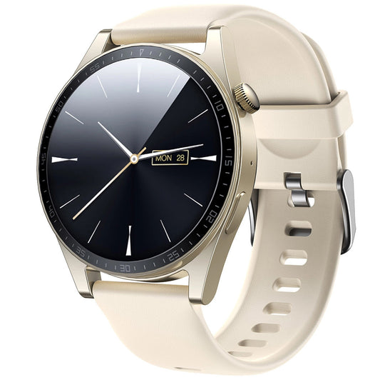 Smartwatch Joyroom JR-FC2 Call, Dorato