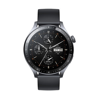 Smartwatch Joyroom JR-FC2 Pro Call, Grigio