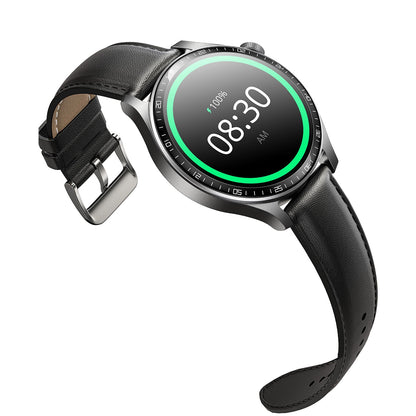 Smartwatch Joyroom JR-FC2 Pro Call, Grigio