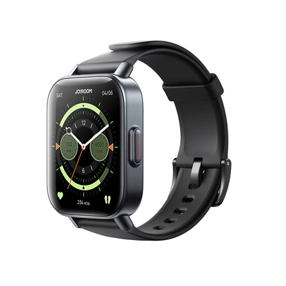 Smartwatch Joyroom JR-FT3S Call, Grigio