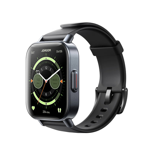 Smartwatch Joyroom JR-FT3S Call, Grigio