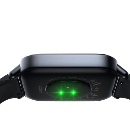 Smartwatch Joyroom JR-FT3S Call, Grigio