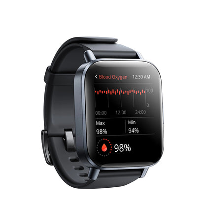 Smartwatch Joyroom JR-FT3S Call, Grigio