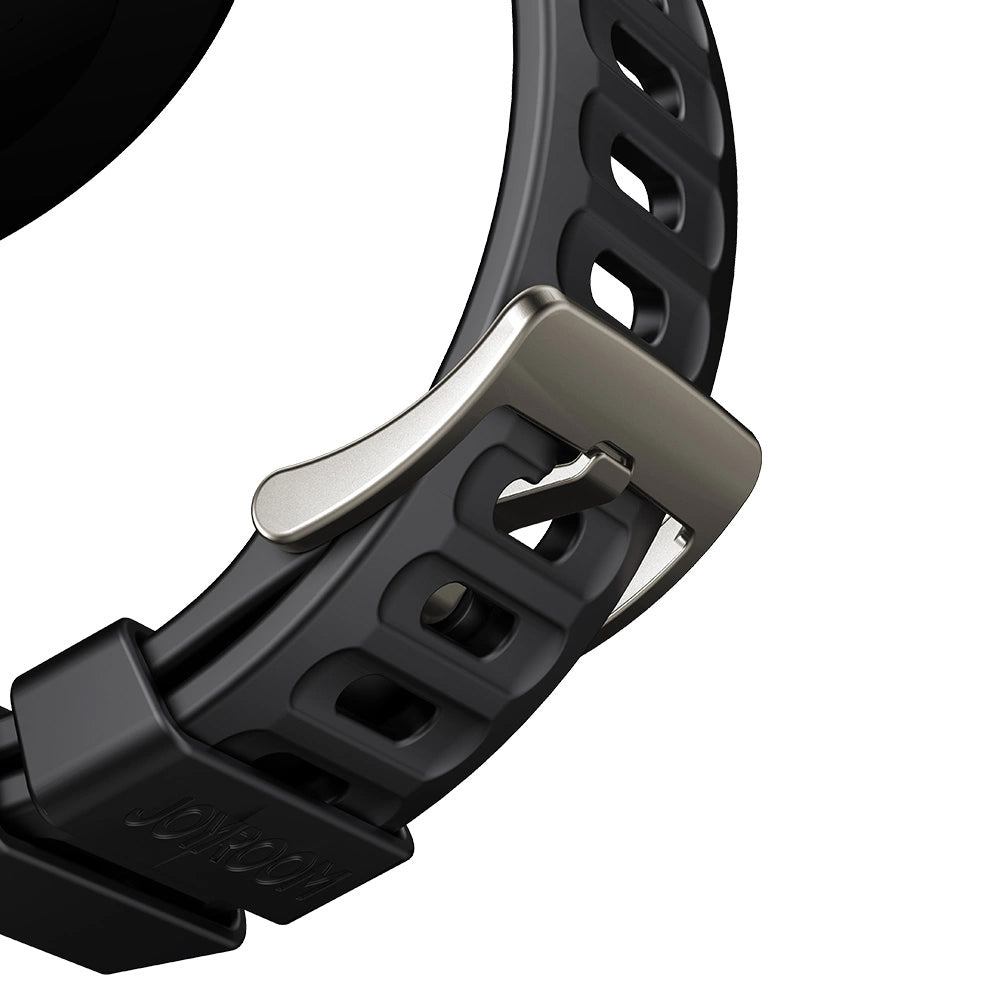 Smartwatch Joyroom JR-FV1, Gray