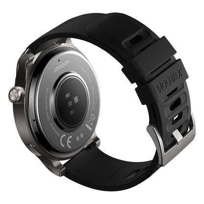 Smartwatch Joyroom JR-FV1, Gray