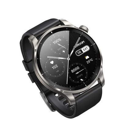 Smartwatch Joyroom JR-FV1, Gray