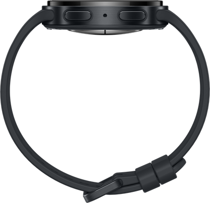 Smartwatch Samsung Galaxy Watch9, 40mm, BT, Nero SM-L340NZKAEUE