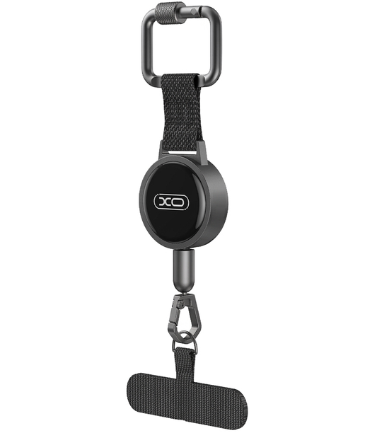 Cordino per Telefono XO Design SF16, Nero