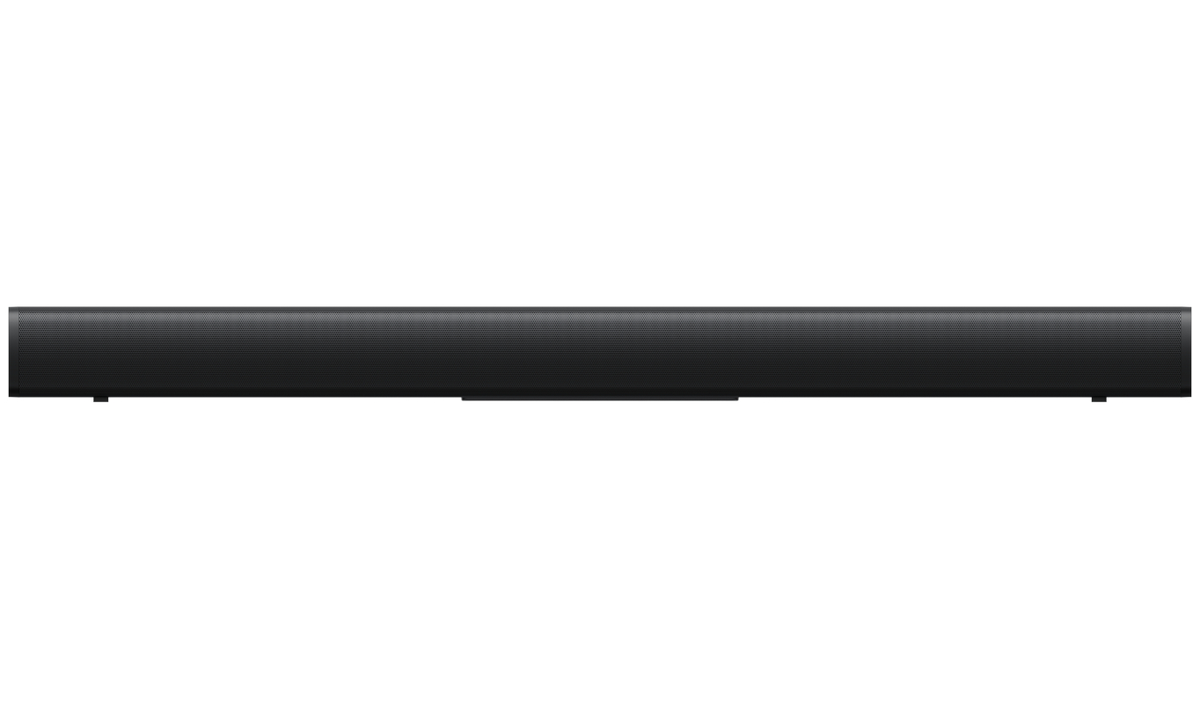 Soundbar Xiaomi 2.0ch, 2 x 15W, Nero QBH4286EU