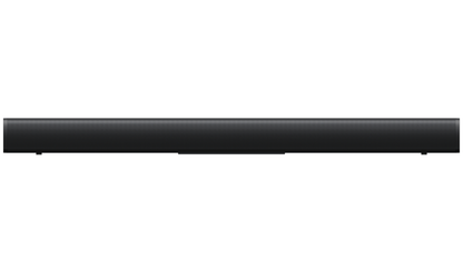 Soundbar Xiaomi 2.0ch, 2 x 15W, Nero QBH4286EU