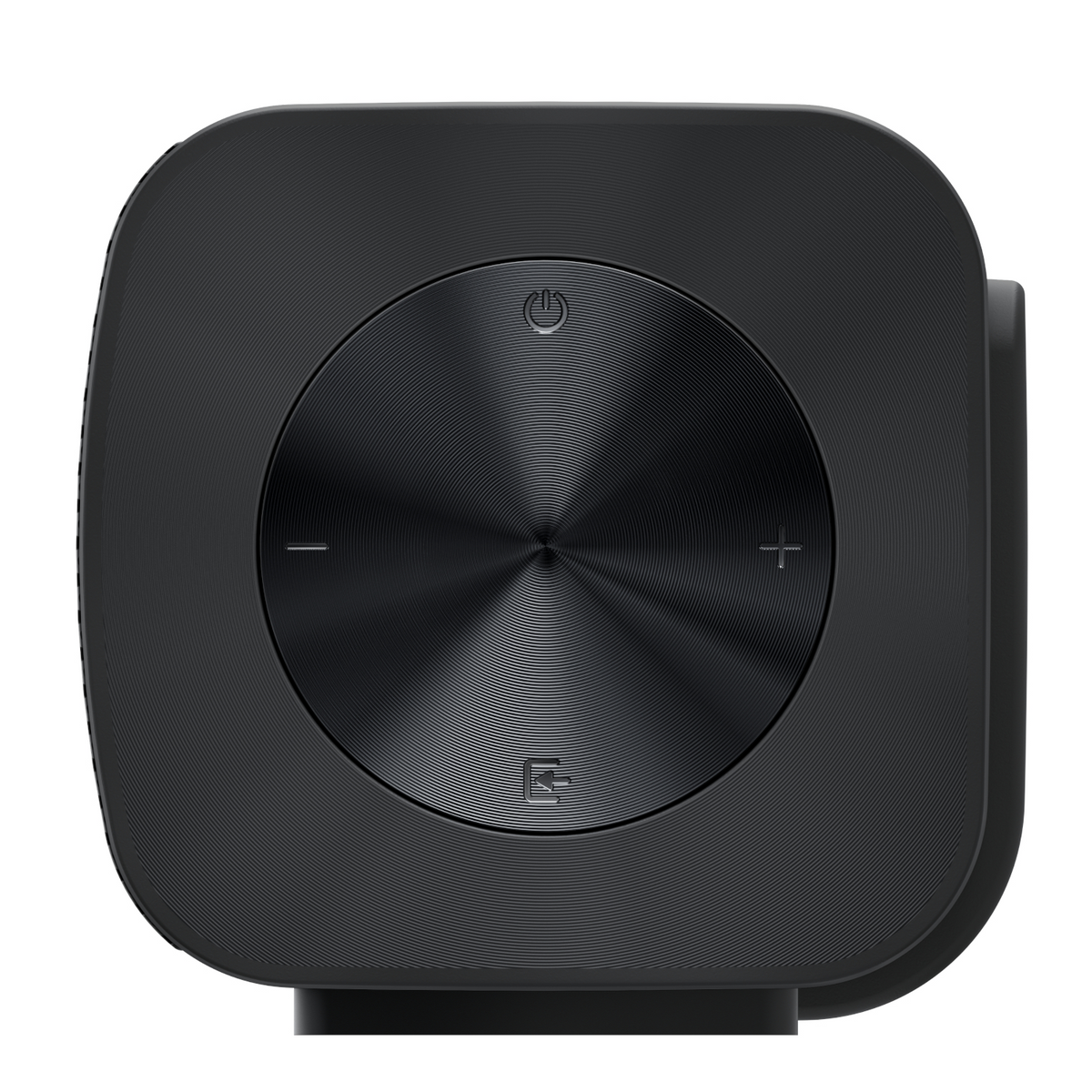 Soundbar Xiaomi 2.0ch, 2 x 15W, Nero QBH4286EU