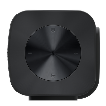 Soundbar Xiaomi 2.0ch, 2 x 15W, Nero QBH4286EU