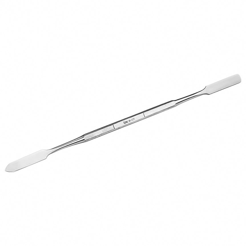 Spatola Baku BK-7277, Argento