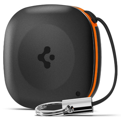 Spigen SmartTag TagMe for iOS Series, Black