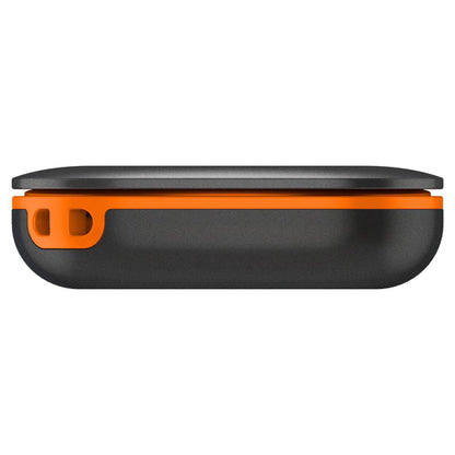 Spigen SmartTag TagMe for iOS Series, Black