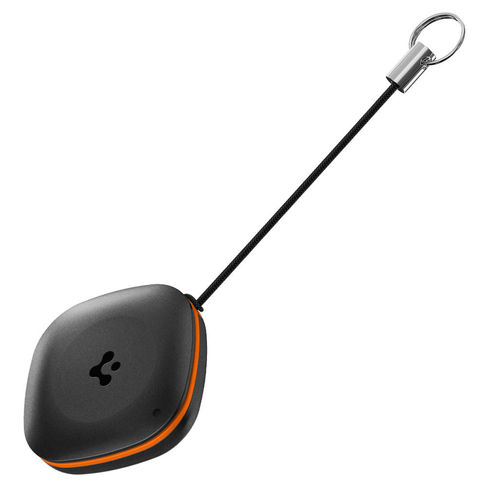 Spigen SmartTag TagMe for iOS Series, Black