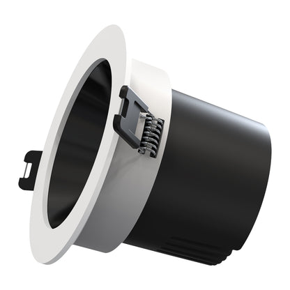 Yeelight Mesh Downlight M2 Spot, Wi-Fi, 5W, 2700K - 6500K, 350lm YLTS02YL