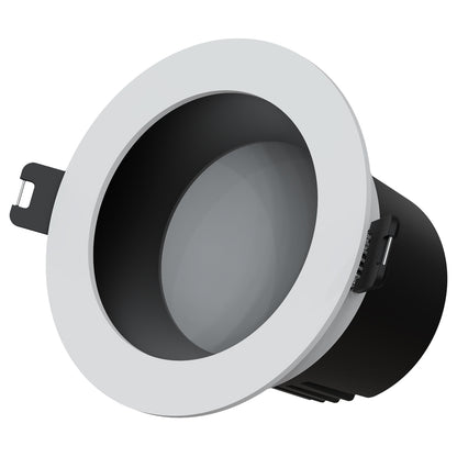 Yeelight Mesh Downlight M2 Spot, Wi-Fi, 5W, 2700K - 6500K, 350lm YLTS02YL