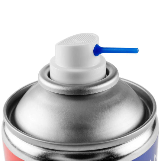 Spray Pulizia Alcool Isopropilico GSG24 I-Max, 500ml