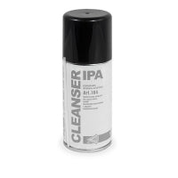 Spray Pulizia Alcool Isopropilico Elektronic Spray IPA, 150ml ART.104
