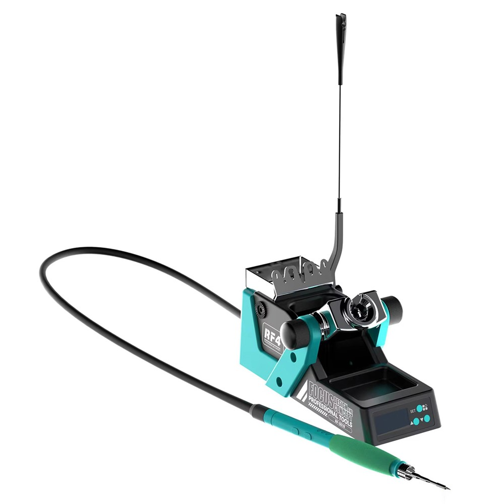 Stazione Saldante RF4 RF-S510