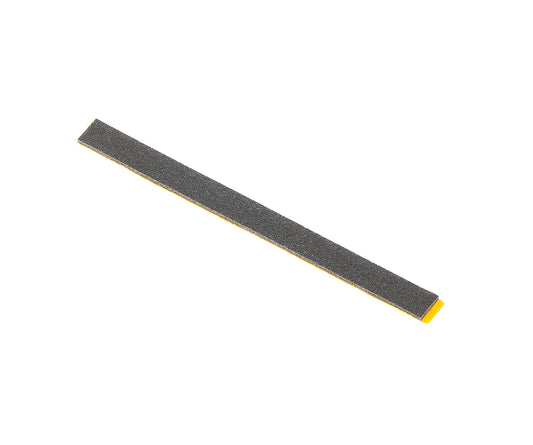 Display adesivo in schiuma per HMD 110 4G