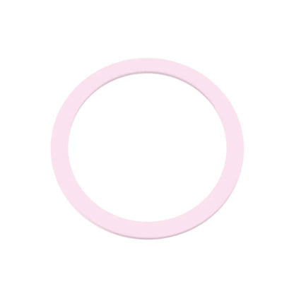 Adesivo Metallico Joyroom M3, Set 2 pezzi, Rosa