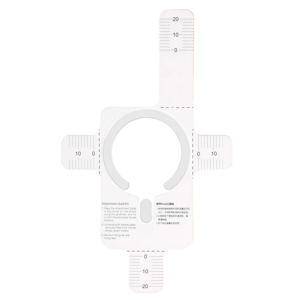 Adesivo Metallico Tech-Protect MMP-200, Universale, Bianco