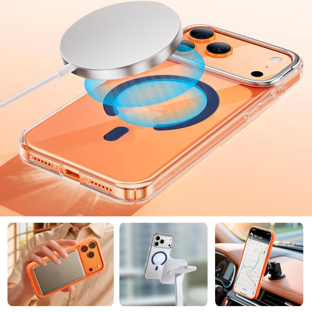 Adesivo Metallico Tech-Protect MMP-200, Universale, Blu Navy