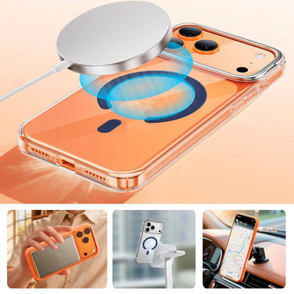 Adesivo Metallico Tech-Protect MMP-200, Universale, Blu Navy
