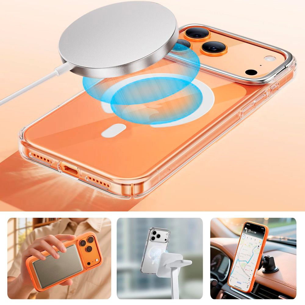 Adesivo Metallico Tech-Protect MMP-200, Universale, Bianco