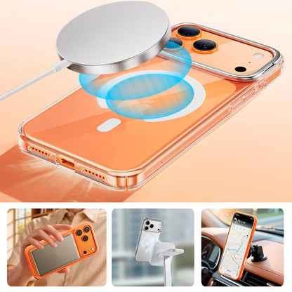 Adesivo Metallico Tech-Protect MMP-200, Universale, Bianco